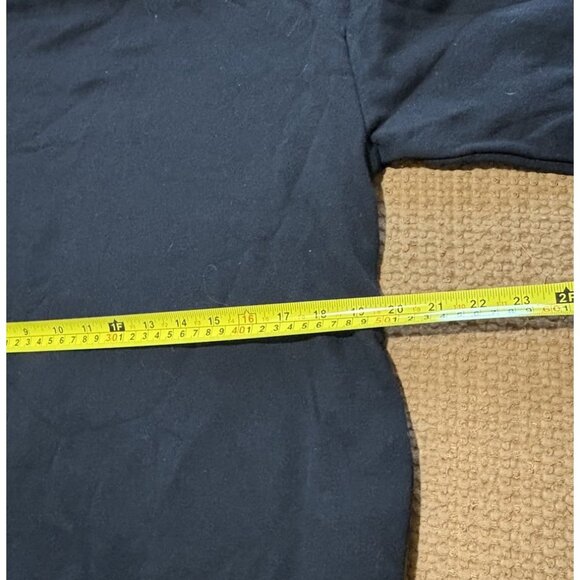 Marvel Venom Hoodie Kids Boys Size XL Graphic Sweatshirt With Pockets - Picture 7 of 7